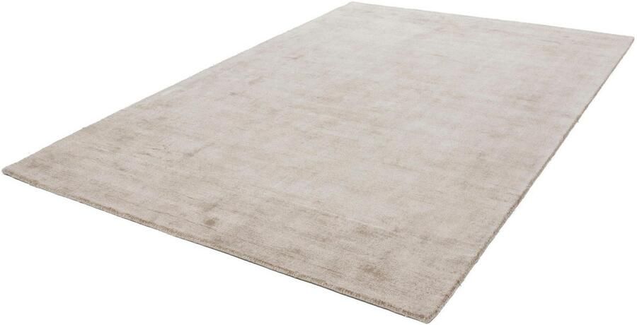 Kayoom Vloerkleed Luxury 110 Kortpolig gemêleerd handgeweven woonkamer - Foto 8