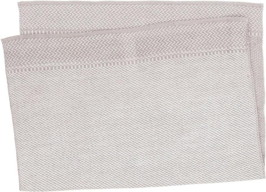 Carpetfine Vloerkleed Frida 205 Omkeerbaar tapijt 100% gerecycled materiaal (PET) vlakweefsel sisal uitstraling - Foto 6