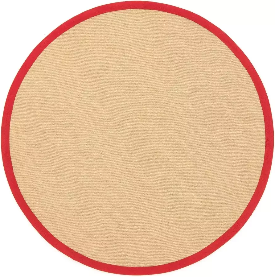 carpetfine Sisalkleed Sisal