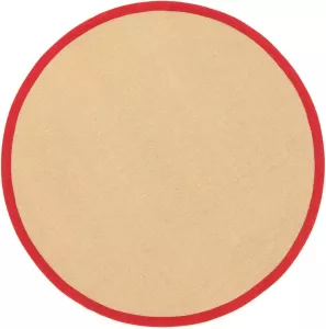 Carpetfine Sisalkleed Sisal