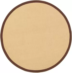 Carpetfine Sisalkleed Sisal