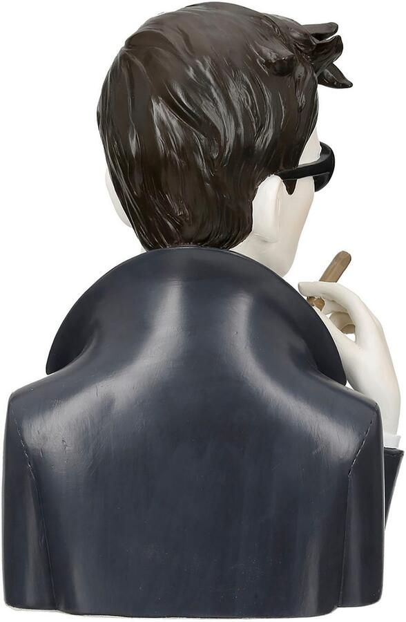 Casablanca by Gilde Decoratief figuur Gentleman (1 stuk) - Foto 2
