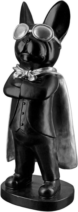 Casablanca by Gilde Dierfiguur Hond Hero Dog staand (1 stuk) - Foto 2