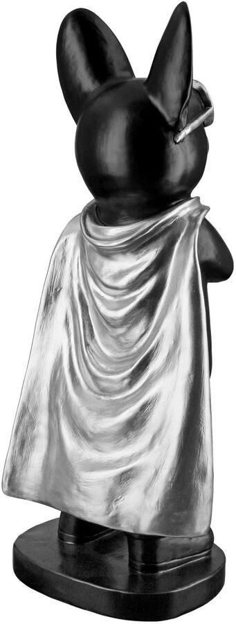 Casablanca by Gilde Dierfiguur Hond Hero Dog staand (1 stuk)