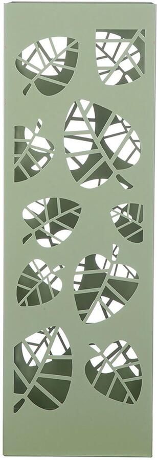 Casablanca by Gilde Paraplubak Parasolhouder Bladeren dans (1 stuk) - Foto 4