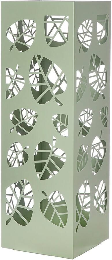 Casablanca by Gilde Paraplubak Parasolhouder Bladeren dans (1 stuk) - Foto 3