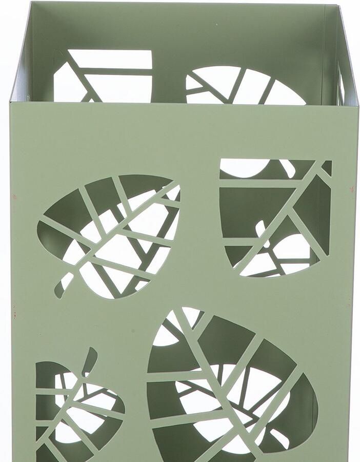 Casablanca by Gilde Paraplubak Parasolhouder Bladeren dans (1 stuk)