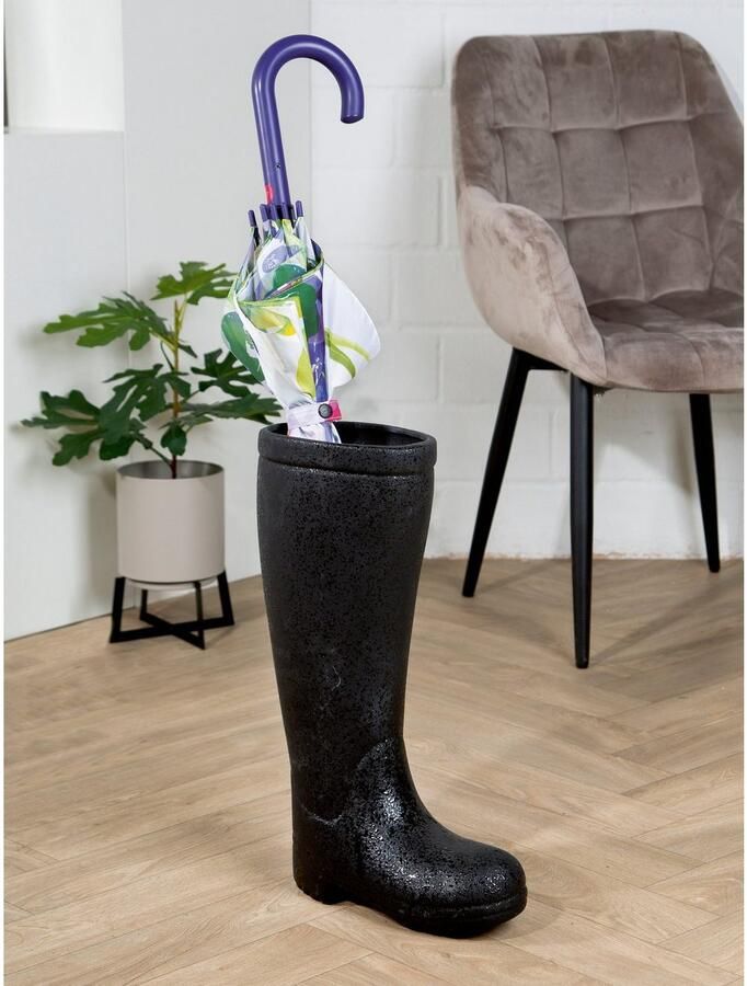 Casablanca by Gilde Paraplustandaard laarzen (1 stuk)