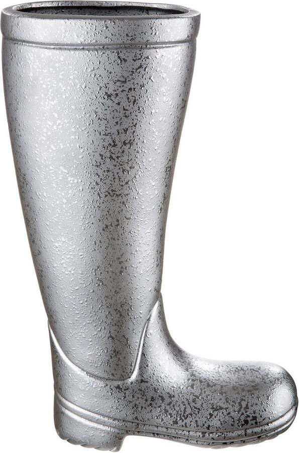 Casablanca by Gilde Paraplustandaard laarzen (1 stuk)