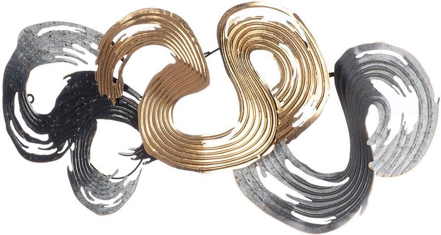 Casablanca by Gilde Sierobject voor aan de wand Oriënt (1 stuk) - Foto 2