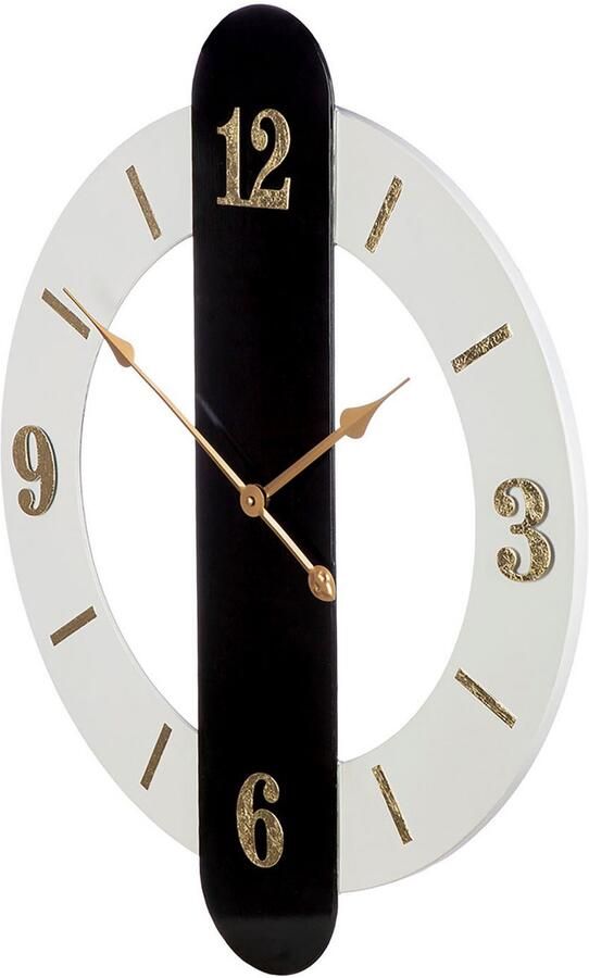 Casablanca by Gilde Sierobject voor aan de wand Steampunk Buffel (1 stuk) - Foto 4