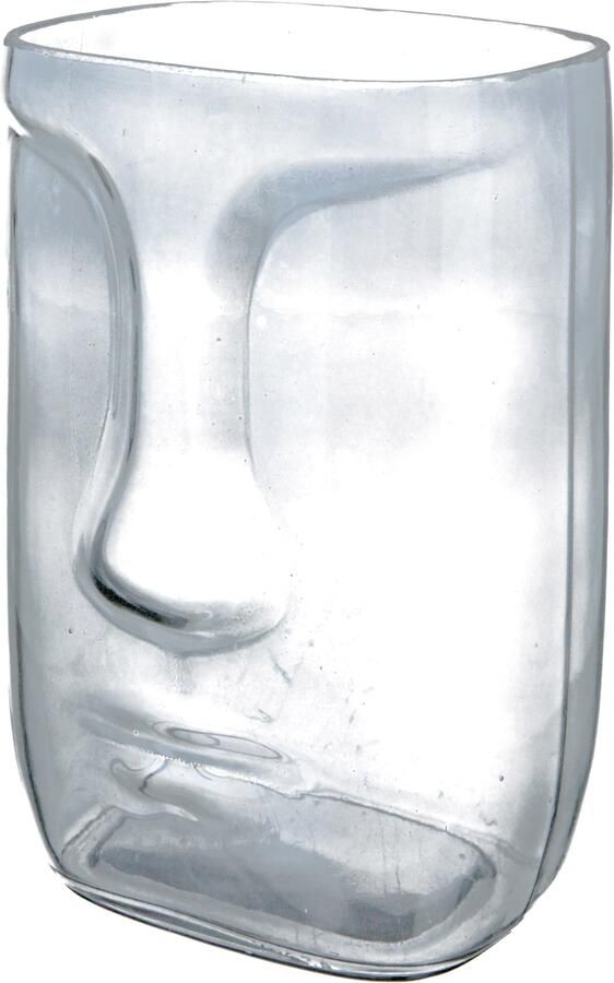 Casablanca by Gilde Tafelvaas - Foto 2