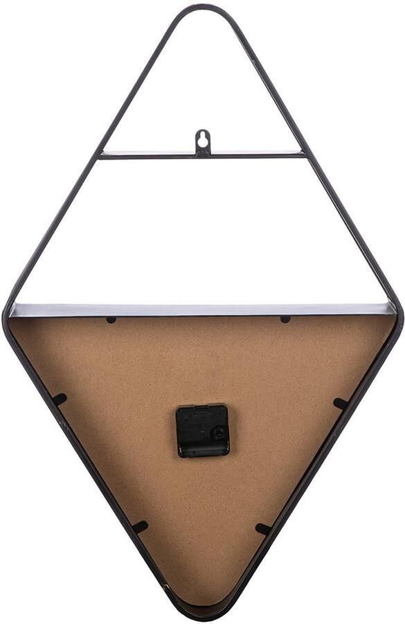 Casablanca by Gilde Wandklok Kreale (1-delig) - Foto 3