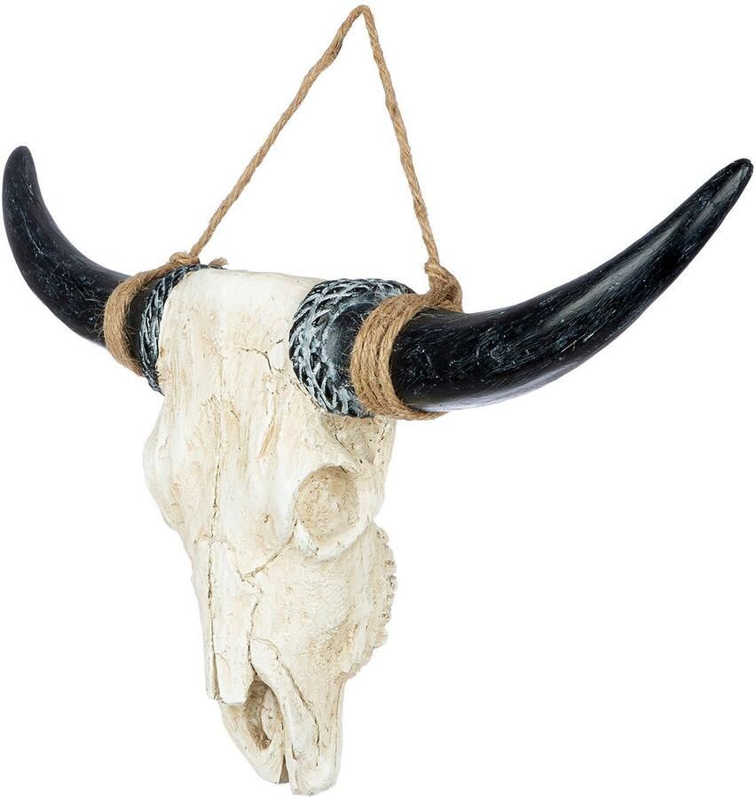 Casablanca by Gilde Wandklok Motor (1-delig) - Foto 3