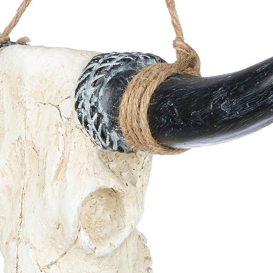 Casablanca by Gilde Wandklok Motor (1-delig)