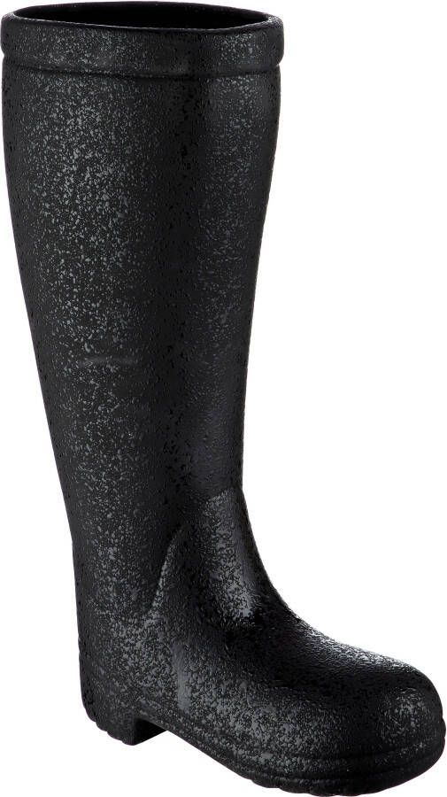 Casablanca by Gilde Paraplustandaard laarzen (1 stuk) - Foto 2