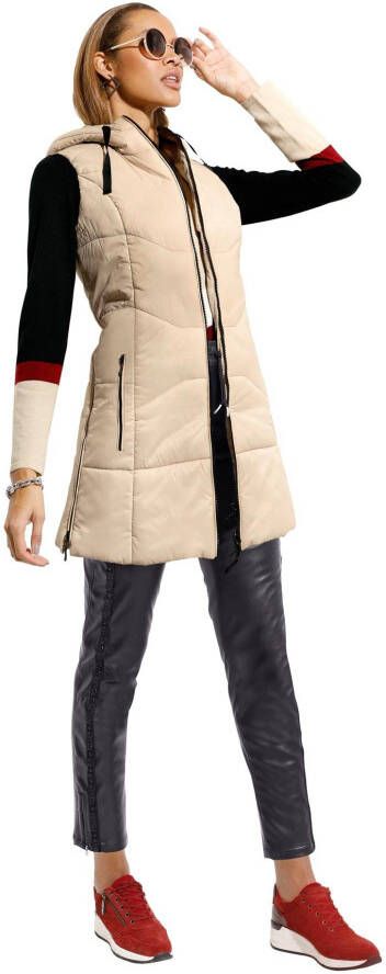 Casual Looks Bodywarmer - Foto 4