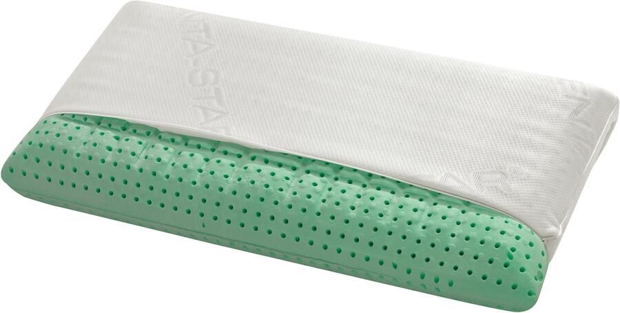 Centa-Star Neksteunkussen Comfort Breath - Foto 2