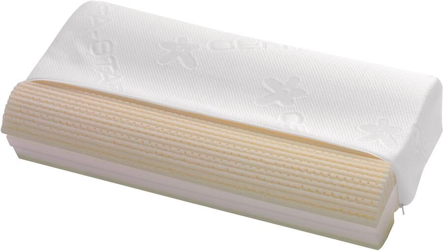 Centa-Star Neksteunkussen Comfort Exquisit - Foto 3