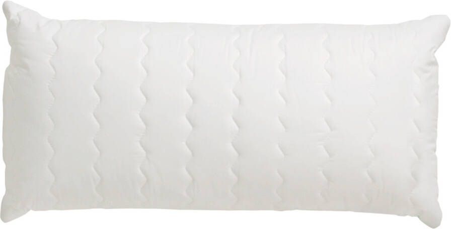 Centa-Star Microfiberkussen Aqua Aktiv