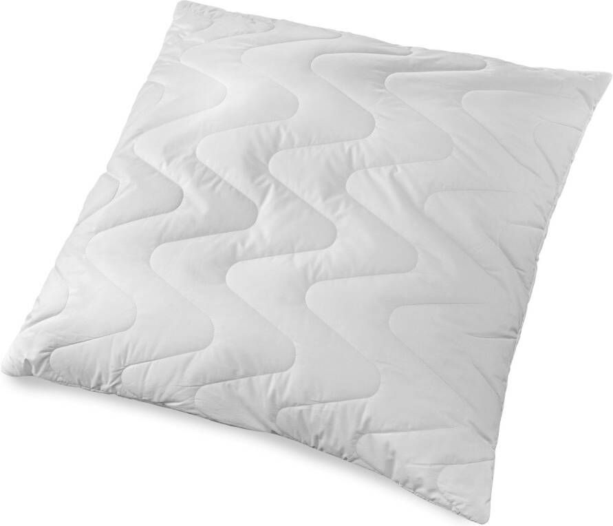 Centa-Star Microfiberkussen Sport Line