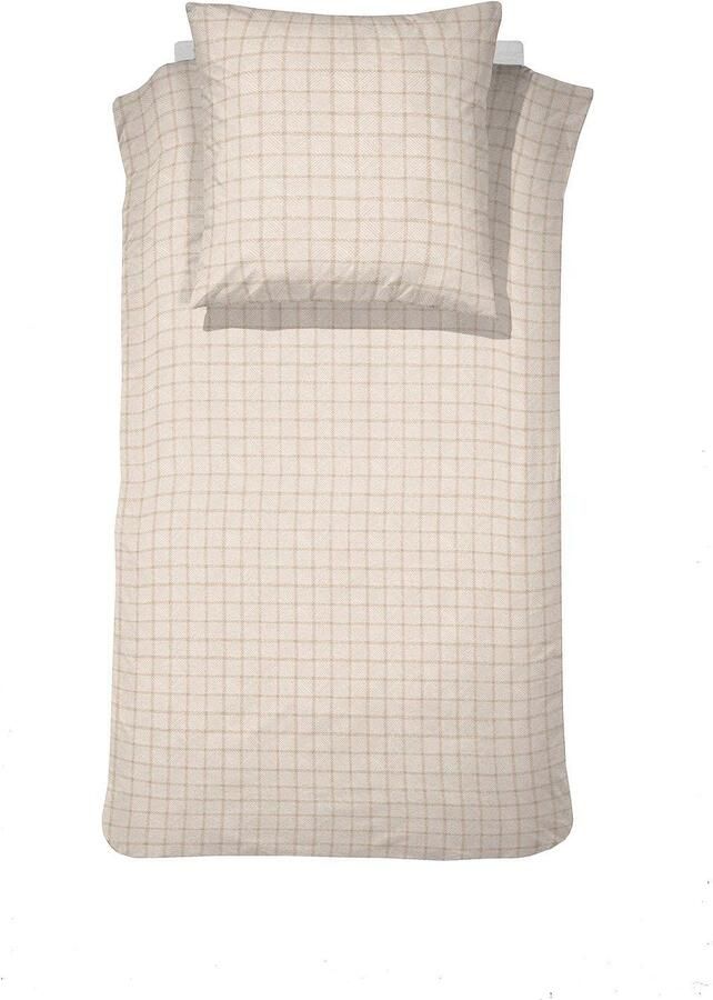 Cinderella Beddengoed Brecht met cheques - Foto 3