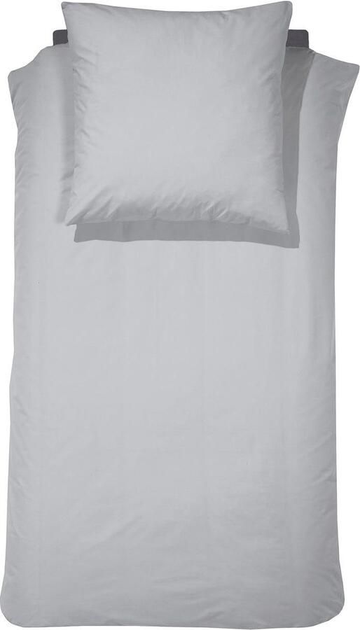 Cinderella Beddengoed Morning Assepoester