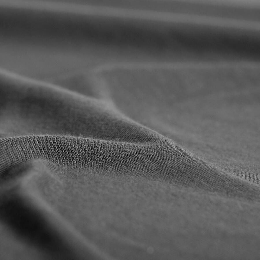 Cinderella Hoeslaken Dubbel-jersey Kreuk- en knoopvrij tot 15 cm hoogte - Foto 2