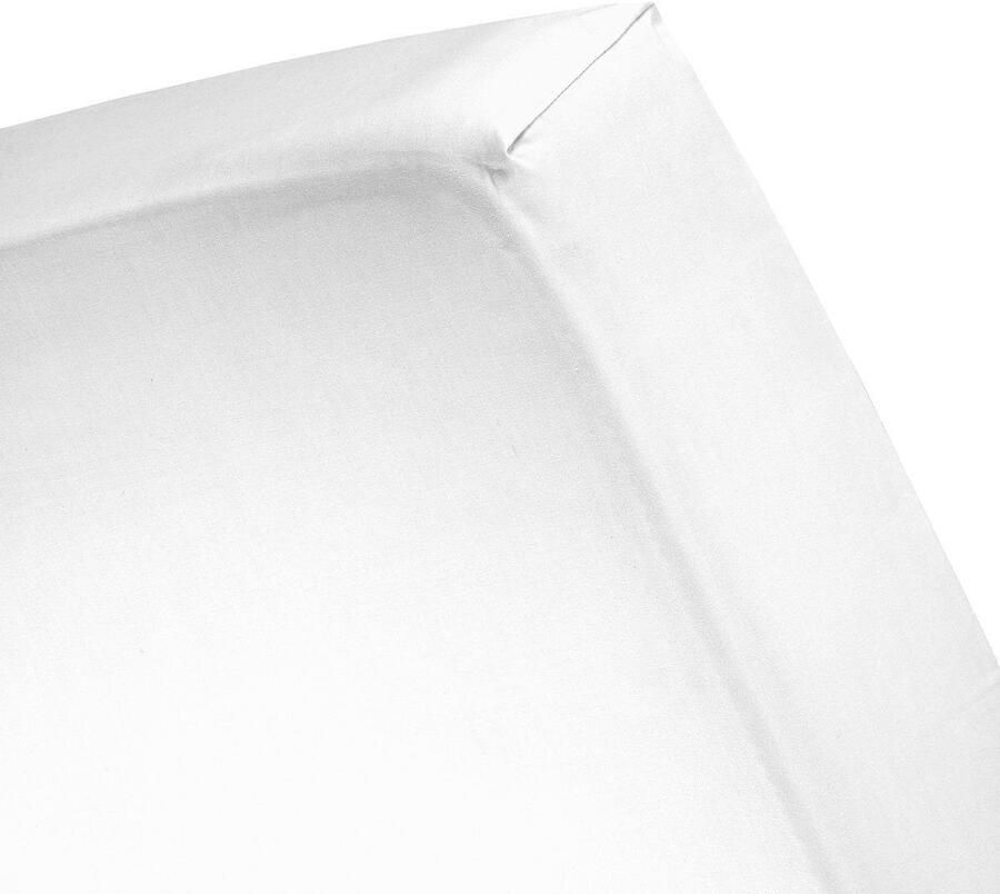 Cinderella Hoeslaken Moon hoeslaken (tot 30 cm) Ideaal voor de koude wintermaanden (1 stuk) - Foto 2