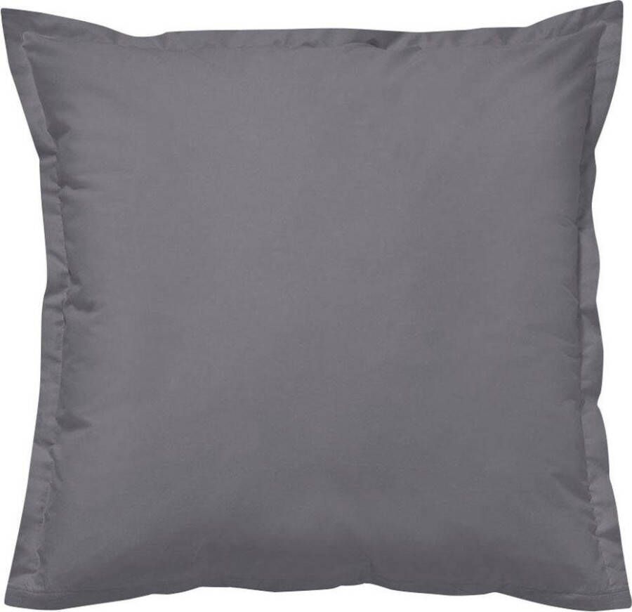 Cinderella Kussenhoezen Sundays met opstaande tanden (2 stuks)