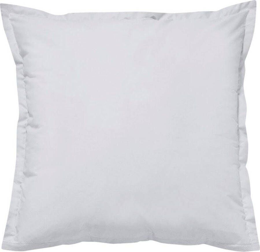 Cinderella Kussenhoezen Sundays met opstaande tanden (2 stuks)