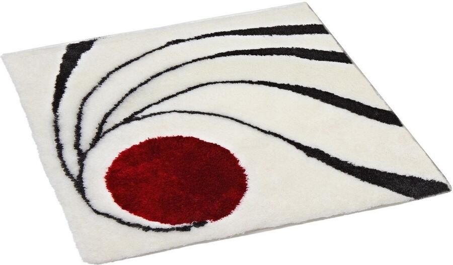 Home24 Badmat Colani 18 Grund - Foto 6