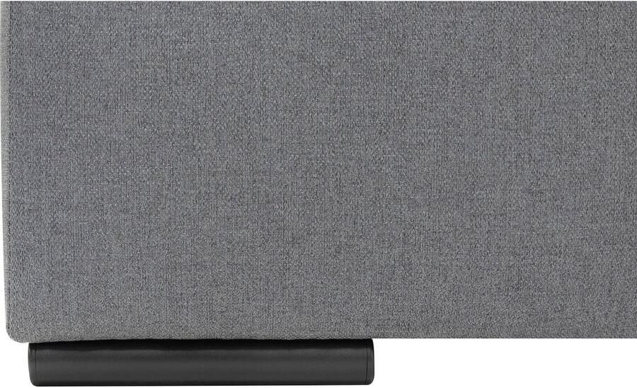 COLLECTION AB Boxspring 30 jaar jubileummodel Athena in h2 h3 & h4 naar keuze met ledstrip - Foto 6