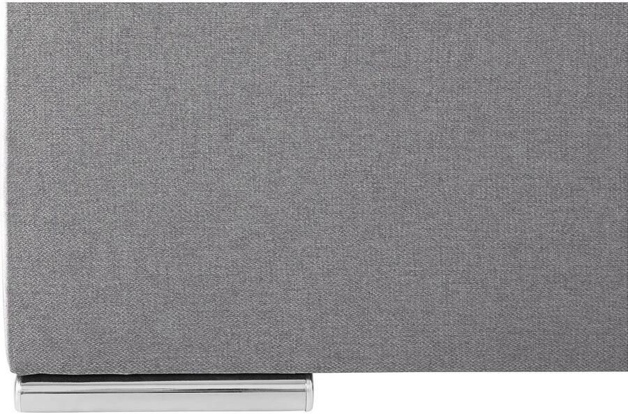 COLLECTION AB Boxspring Athena OTTOs Choice Topseller optioneel met bedkist inclusief topper bij uitvoering met matras in hardheden h2 h3 h4 - Foto 9