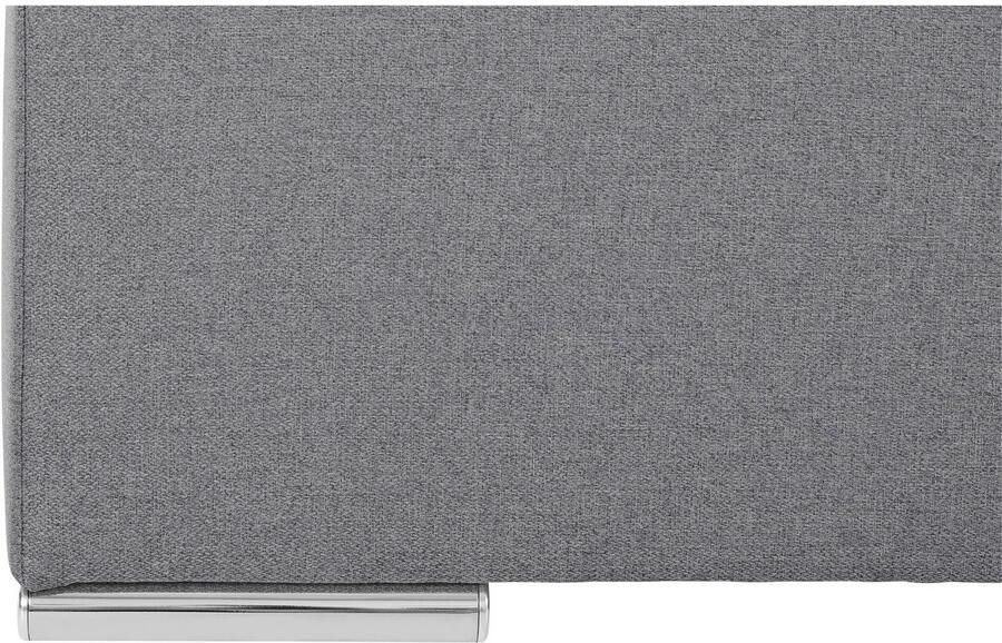 COLLECTION AB Boxspring Athena OTTOs Choice Topseller optioneel met bedkist inclusief topper bij uitvoering met matras in hardheden h2 h3 h4 - Foto 9