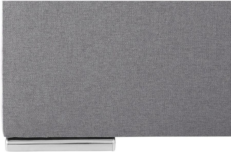 COLLECTION AB Boxspring Athena OTTOs Choice Topseller optioneel met bedkist inclusief topper bij uitvoering met matras in hardheden h2 h3 h4 - Foto 9
