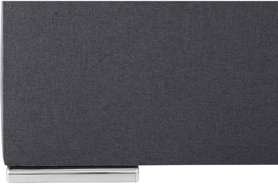 COLLECTION AB Boxspring Athena OTTOs Choice Topseller optioneel met bedkist inclusief topper bij uitvoering met matras in hardheden h2 h3 h4 - Foto 10