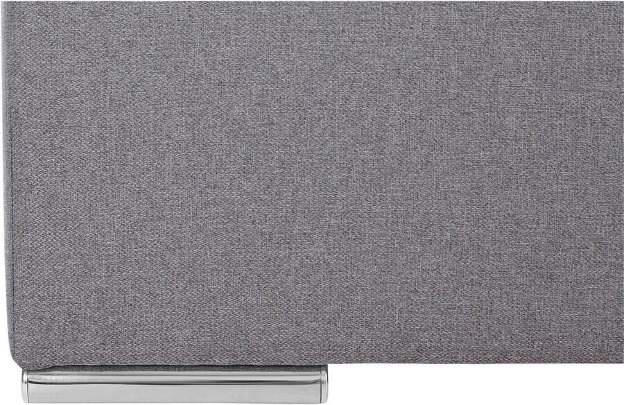 COLLECTION AB Boxspring Athena OTTOs Choice Topseller optioneel met bedkist inclusief topper bij uitvoering met matras in hardheden h2 h3 h4 - Foto 7