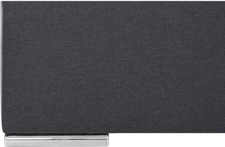 COLLECTION AB Boxspring Athena OTTOs Choice Topseller optioneel met bedkist inclusief topper bij uitvoering met matras in hardheden h2 h3 h4 - Foto 7