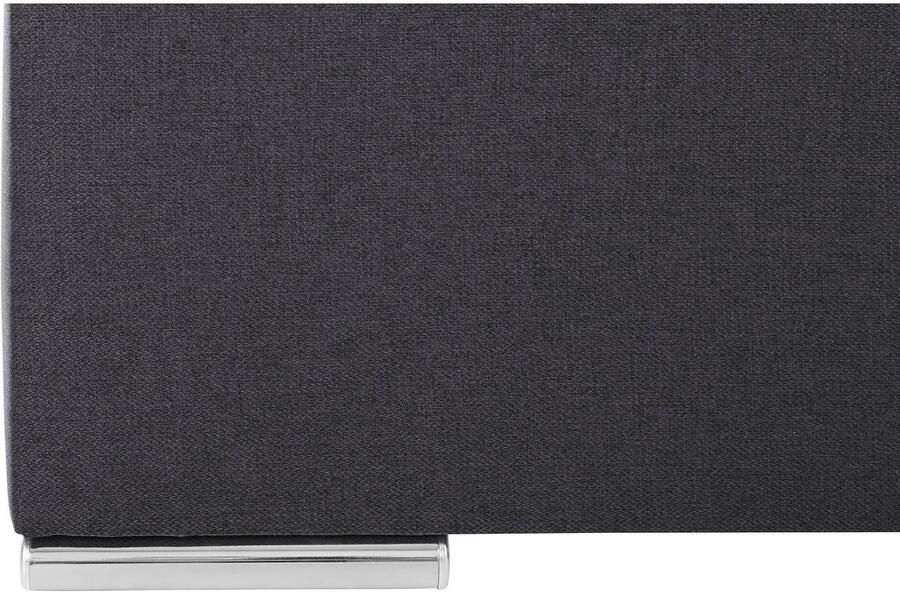 COLLECTION AB Boxspring Athena OTTOs Choice Topseller optioneel met bedkist inclusief topper bij uitvoering met matras in hardheden h2 h3 h4 - Foto 8