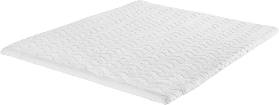 COLLECTION AB Boxspring Athena OTTOs Choice Topseller optioneel met bedkist inclusief topper bij uitvoering met matras in hardheden h2 h3 h4 - Foto 9