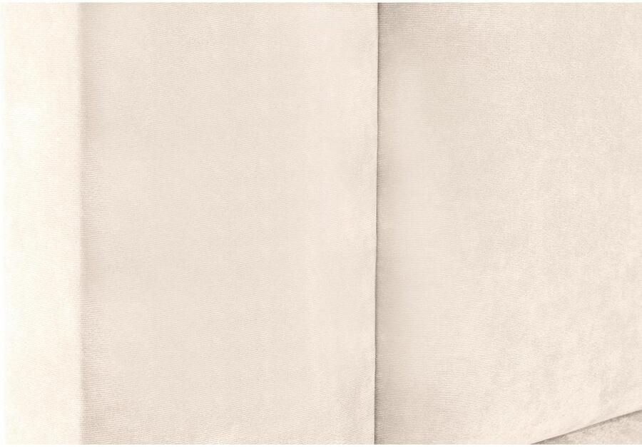 COLLECTION AB Boxspring Copenhagen inclusief bedkist topmatras naar keuze met ledverlichting - Foto 8