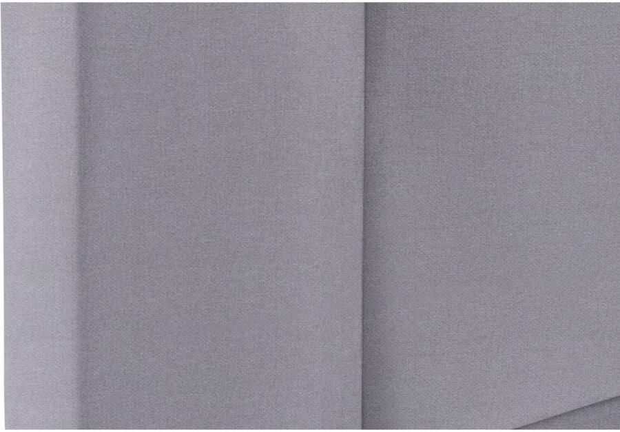 COLLECTION AB Boxspring Copenhagen inclusief bedkist topmatras naar keuze met ledverlichting - Foto 8