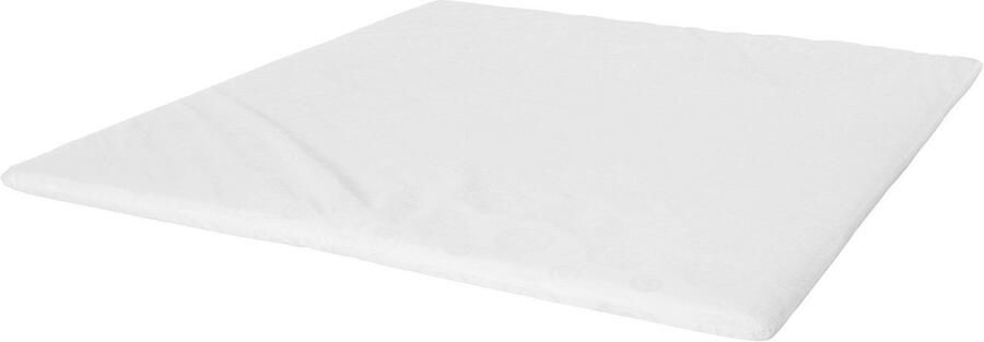 COLLECTION AB Boxspring London inclusief topper en kussens met LED-verlichting Boxspringbed verkrijgbaar in 90cmx200cm 140cmx200cm & 180cmx200cm - Foto 10