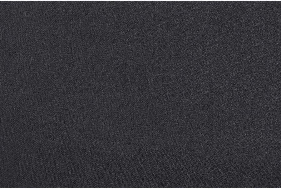 COLLECTION AB Boxspring Ninoni incl. bedlade topper en optioneel met led-verlichting - Foto 7