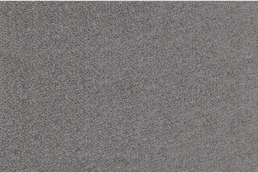 COLLECTION AB Boxspring Ninoni incl. bedlade topper en optioneel met led-verlichting - Foto 9