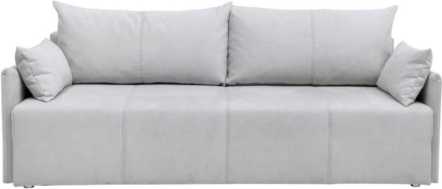 COLLECTION AB Slaapbank - Foto 6