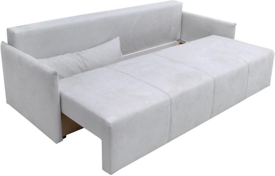 COLLECTION AB Slaapbank - Foto 3