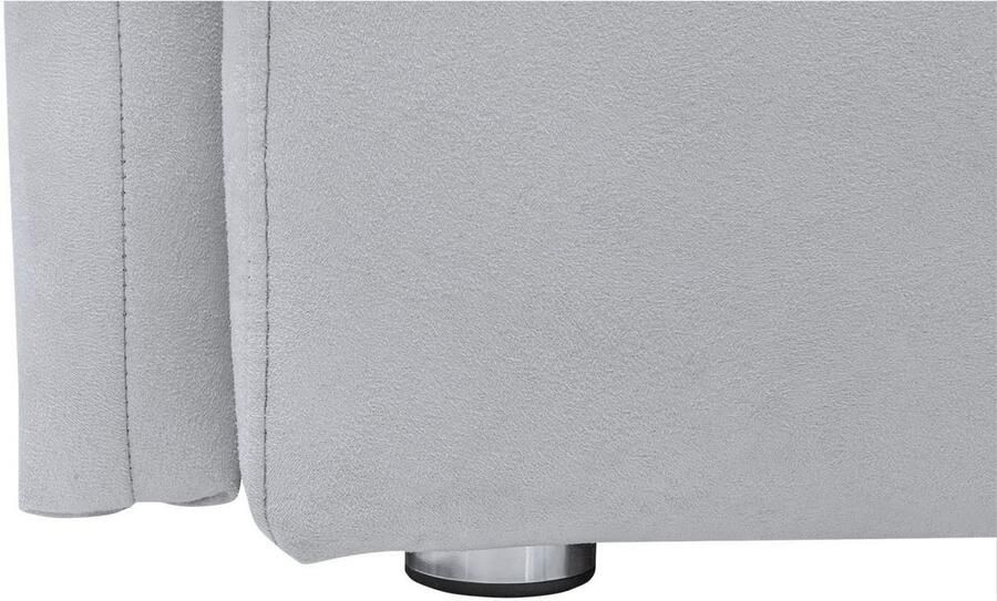 COLLECTION AB Slaapbank - Foto 4