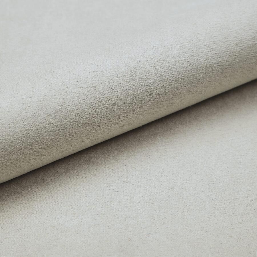 COLLECTION AB Hoekbank